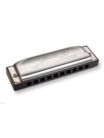 HOHNER HARMONICAS SPECIAL 20 G dijatonska usna harmonika