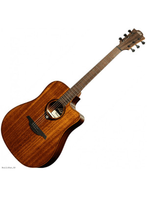 LAG T98DCE elektroakustična gitara