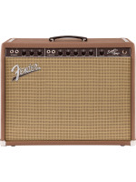 FENDER 62 SUPER AMP gitarsko pojačalo