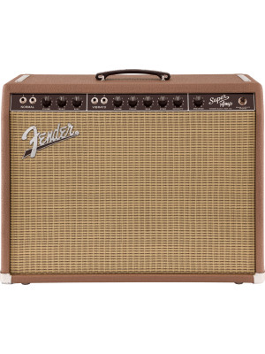 FENDER 62 SUPER AMP gitarsko pojačalo FENDER 62 SUPER AMP gitarsko pojačalo