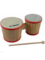 TERRIS BGD-45N bongosi