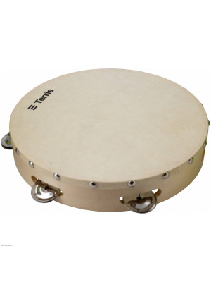 TERRIS TRN-25NL tamburin