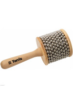 TERRIS CBS-07 CABASA MINI kabasa