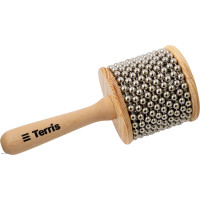 TERRIS CBS-07 CABASA MINI kabasa