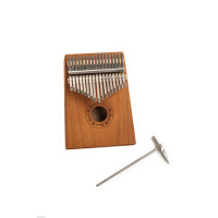 TERRIS PERCUSSION MRB11 17 Tones kalimba