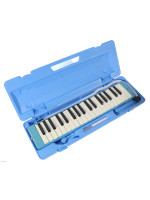TERRIS MDC-48 37 tone melodika