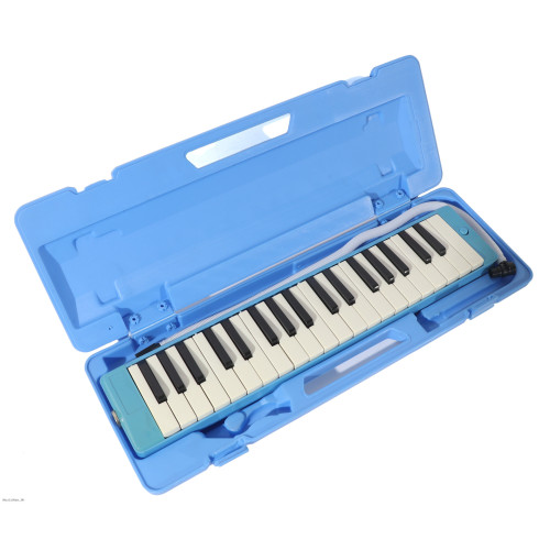 TERRIS MDC-48 37 tone melodika
