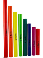 TERRIS BMW-H BOOMWHACKERS set udaraljki