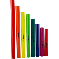 TERRIS BMW-H BOOMWHACKERS set udaraljki
