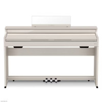 CASIO AP-S450GB NEW CELVIANO White Ash digitalni klavir
