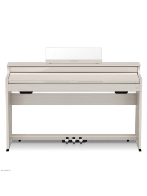 CASIO AP-S450GB NEW CELVIANO White Ash digitalni klavir