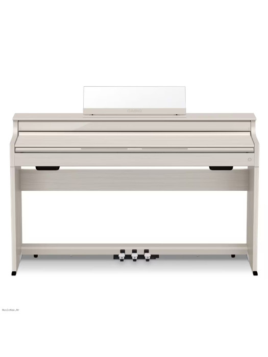 CASIO AP-S450GB NEW CELVIANO White Ash digitalni klavir