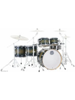 MAPEX AR628SFUVET ARMORY STUDIO akustični bubnjevi