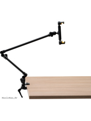 HERCULES DG-327B TABLET ARM HOLDER držač za tablet