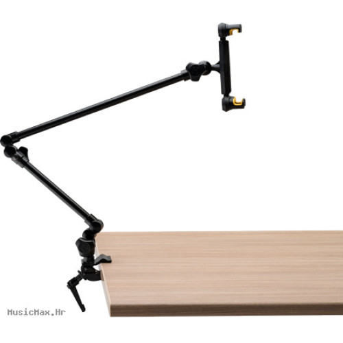 HERCULES DG-327B TABLET ARM HOLDER držač za tablet