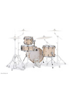 MAPEX MM486SNW MARS BEPOP SNW akustični bubnjevi