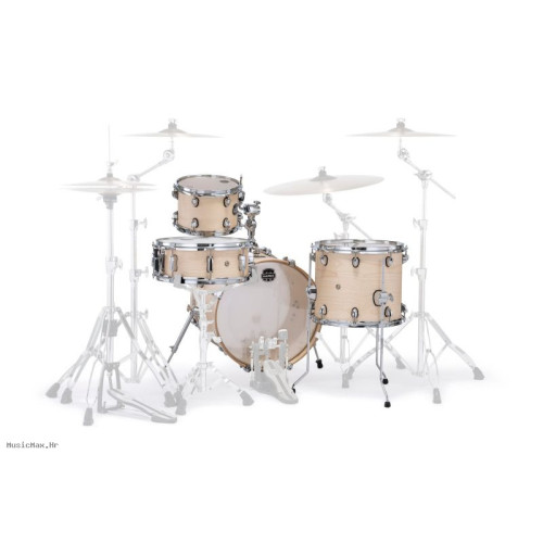 MAPEX MM486SNW MARS BEPOP SNW akustični bubnjevi