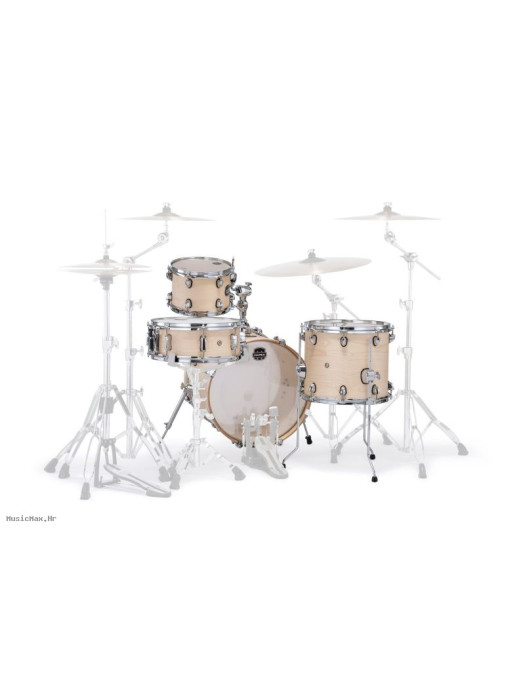 MAPEX MM486SNW MARS BEPOP SNW akustični bubnjevi