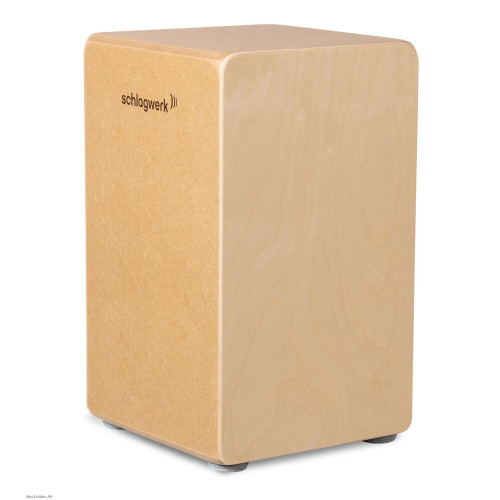 SCHLAGWERK CP70 SUPERNATURAL cajon