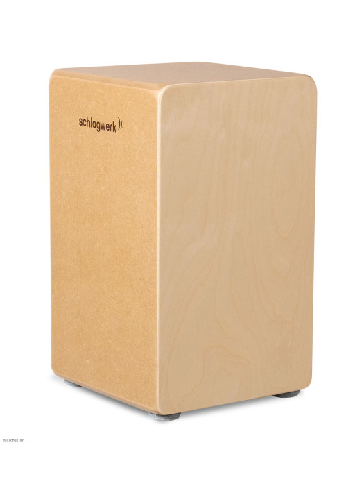 SCHLAGWERK CP70 SUPERNATURAL cajon