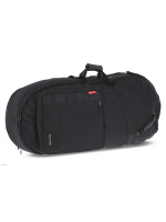 GEWA F-TUBA GIG BAG