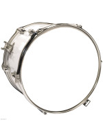 DRUM TALK FMB-2210WH MARCHING BUBANJ
