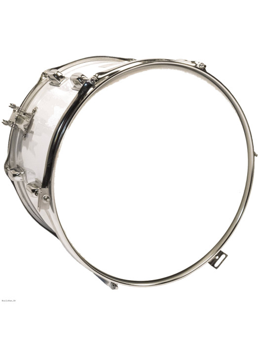 DRUM TALK FMB-2210WH MARCHING BUBANJ