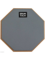 DRUM TALK DP-8H guma za vježbanje