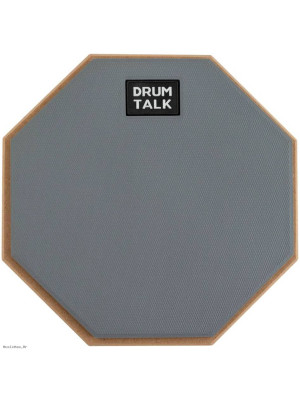 DRUM TALK DP-8H guma za vježbanje