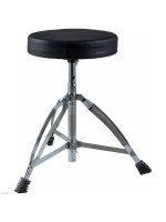 DRUM TALK DHDT-2125 bubnjarski stolac