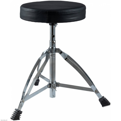 DRUM TALK DHDT-2125 bubnjarski stolac