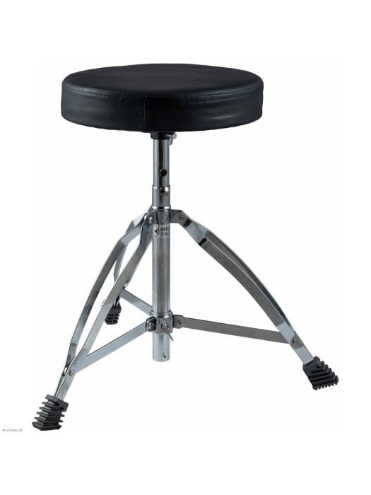 DRUM TALK DHDT-2125 bubnjarski stolac