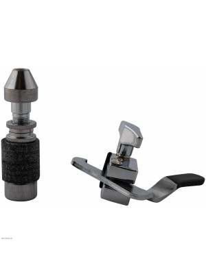 DRUM TALK APHH-7D hi-hat spojka