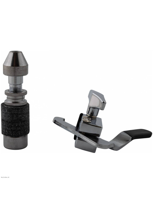 DRUM TALK APHH-7D hi-hat spojka