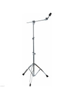 DRUM TALK DHSCB-2222 boom stalak za činelu