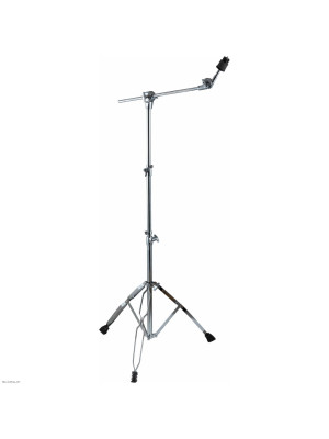 DRUM TALK DHSCB-2222 boom stalak za činelu