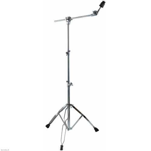 DRUM TALK DHSCB-2222 boom stalak za činelu