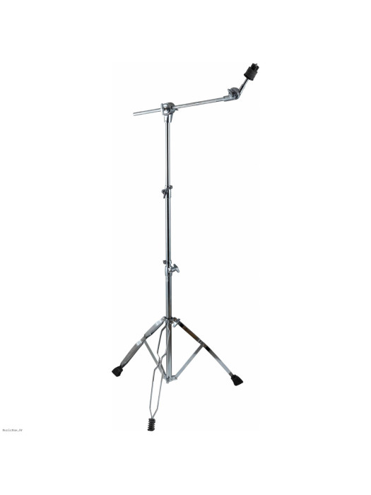 DRUM TALK DHSCB-2222 boom stalak za činelu