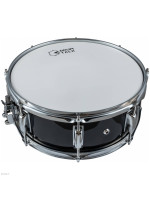 DRUM TALK SD-1455BK snare