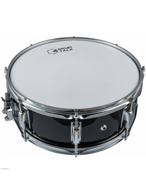 DRUM TALK SD-1455BK snare