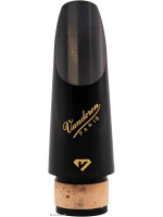 VANDOREN BD2 BLACK DIAMOND usnik za klarinet