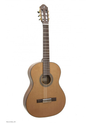 ALMIRES C-55S klasična gitara