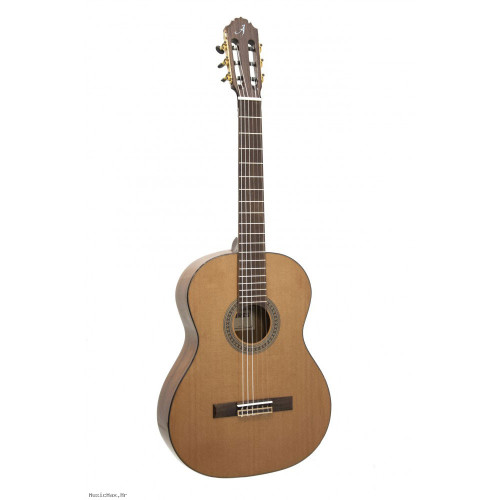 ALMIRES C-55S klasična gitara