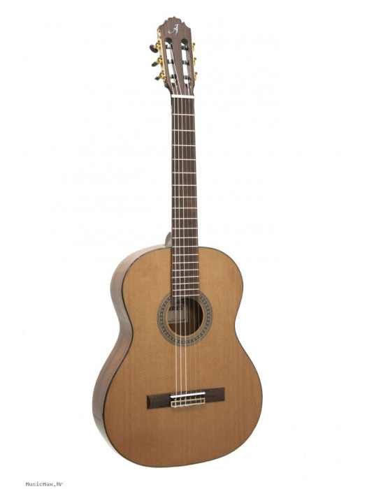 ALMIRES C-55S klasična gitara