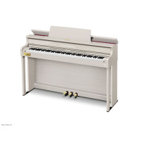 CASIO AP-750GB Grey - Beige digitalni klavir CASIO AP-750GB Grey - Beige digitalni klavir