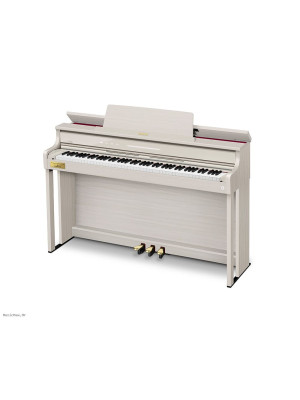 CASIO AP-750GB Grey - Beige digitalni klavir