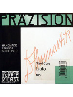 THOMASTIK 185 PRECISION LUTE STRINGS SET