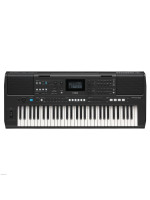 YAMAHA PSR-483 prijenosna klavijatura