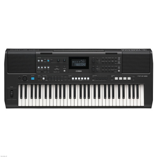 YAMAHA PSR-483 prijenosna klavijatura
