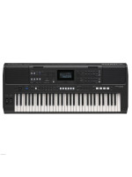 YAMAHA PSR-583 prijenosna klavijatura